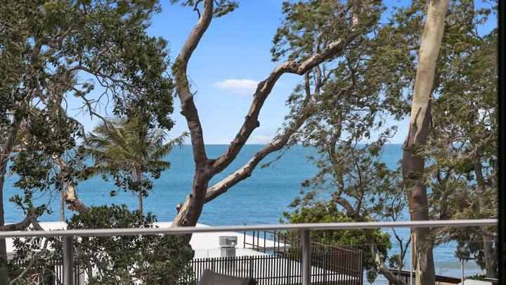 Eden By The Bay