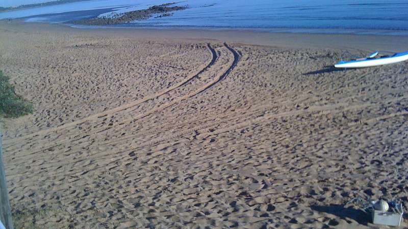 Hervey Bay Resort Stay