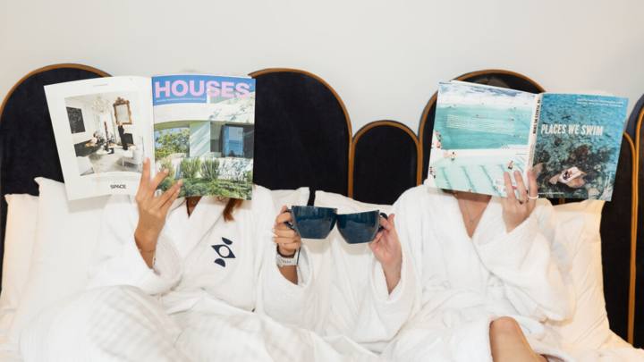 Hotel Panorama