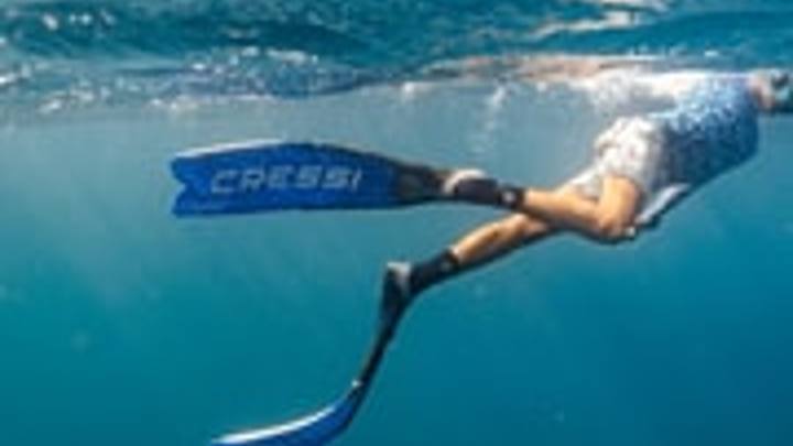 Perth to Exmouth: 6-Day Ningaloo Reef & Coral Coast Tour (Autopia Tours)