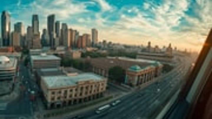 Brisbane: Private Car Tour With A Local Guide (Guydeez)