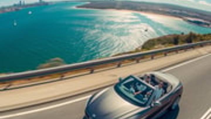 Perth: Private Geology Drive With Expert Geologist (Guydeez)