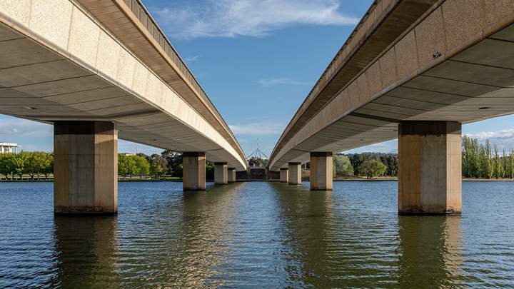 Punthill Narrabundah