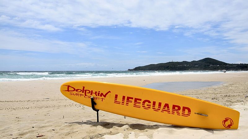 The Sebel Byron Bay – Superior King Room