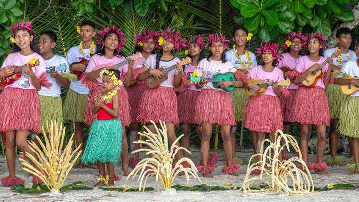 Australia's Top End, Indonesia & Kakadu - Cruise & Land Journey (Scenic Luxury Cruises & Tours)